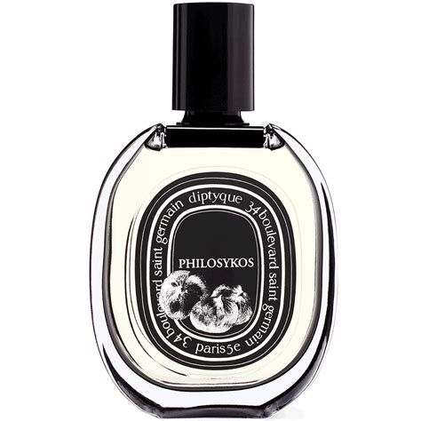 philosykos perfume dupe|philosykos eau de parfum sample.